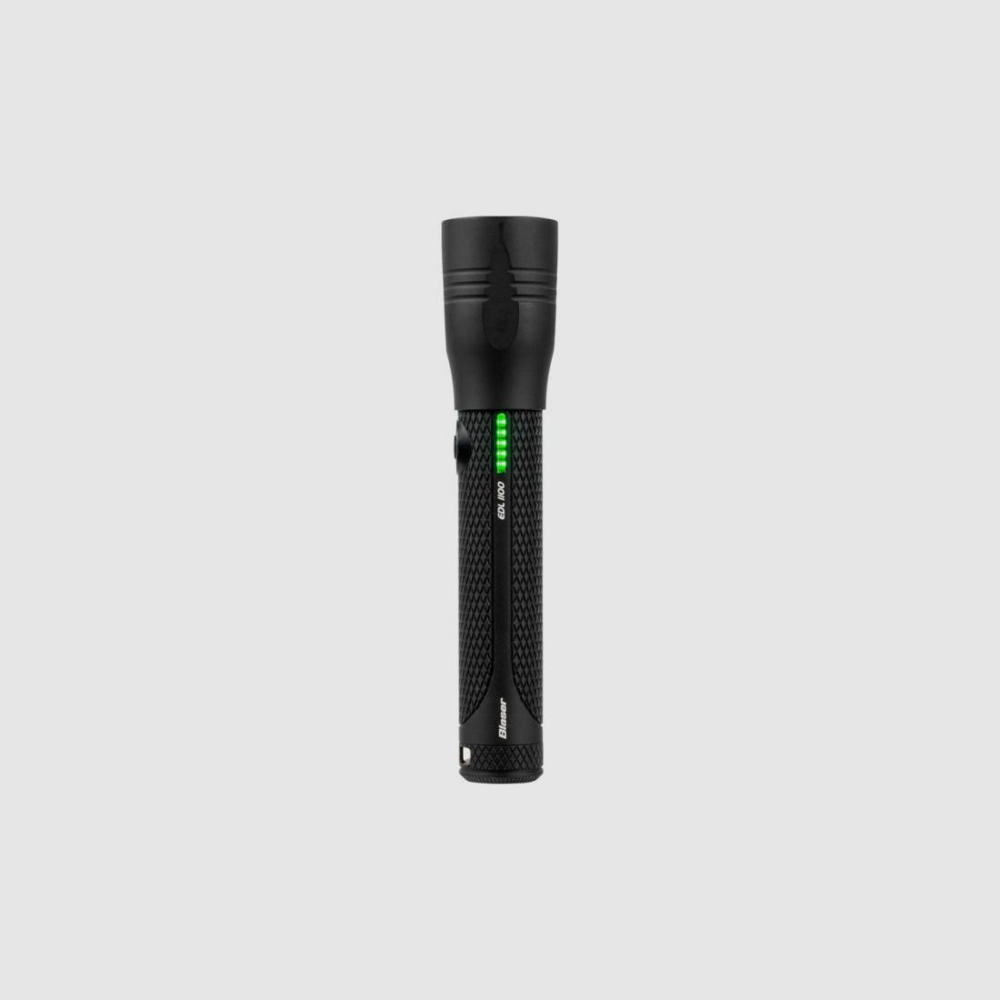 Lampe de poche Blaser EDL 1100, image 5 sur 10