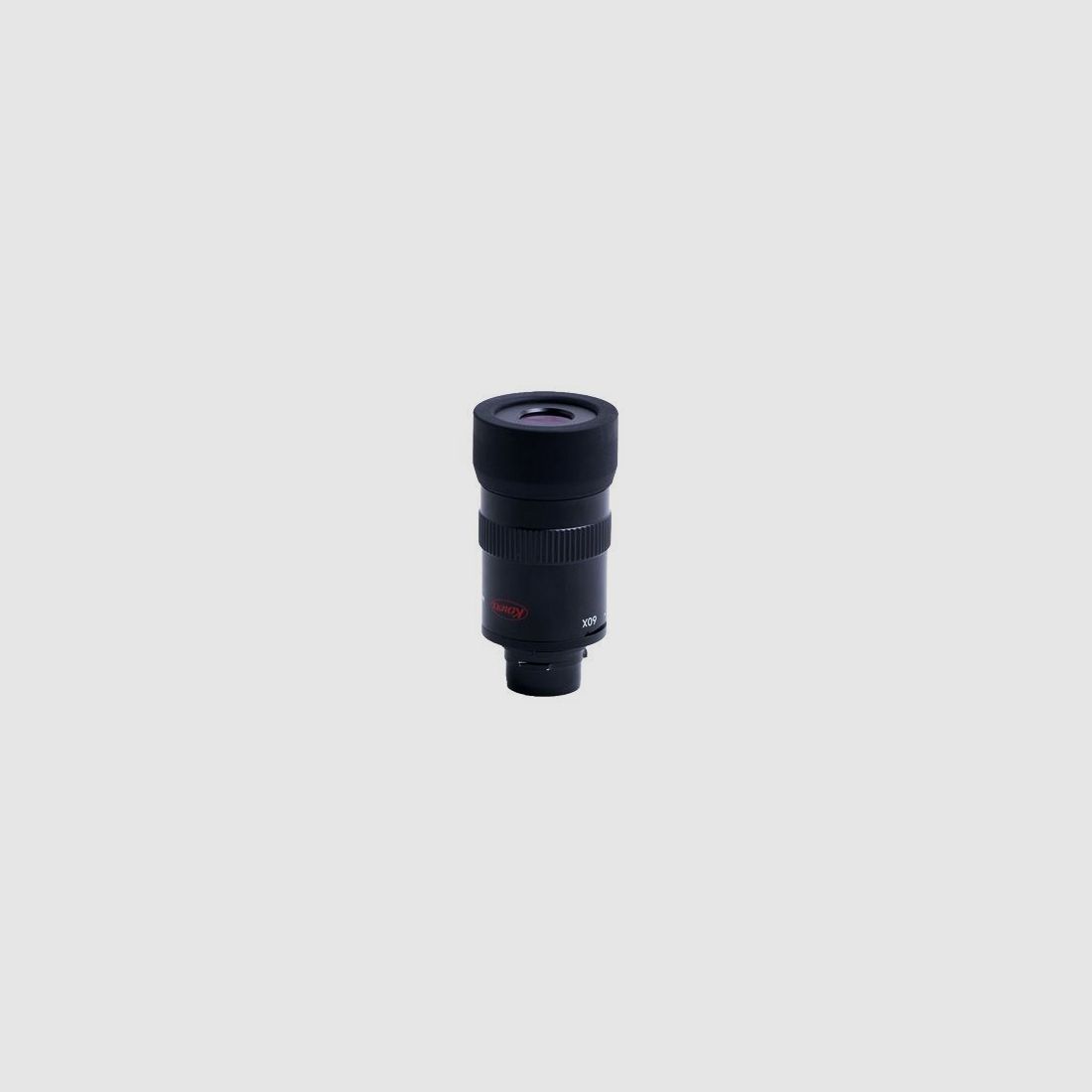Kowa Zoom-Okular 20-60x TSE-Z9B