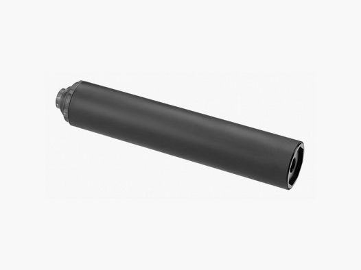 CLAWGEAR SHOCKWAVE PISTOLET SILENCIEUX 9MM M13,5X1 GAUCHE