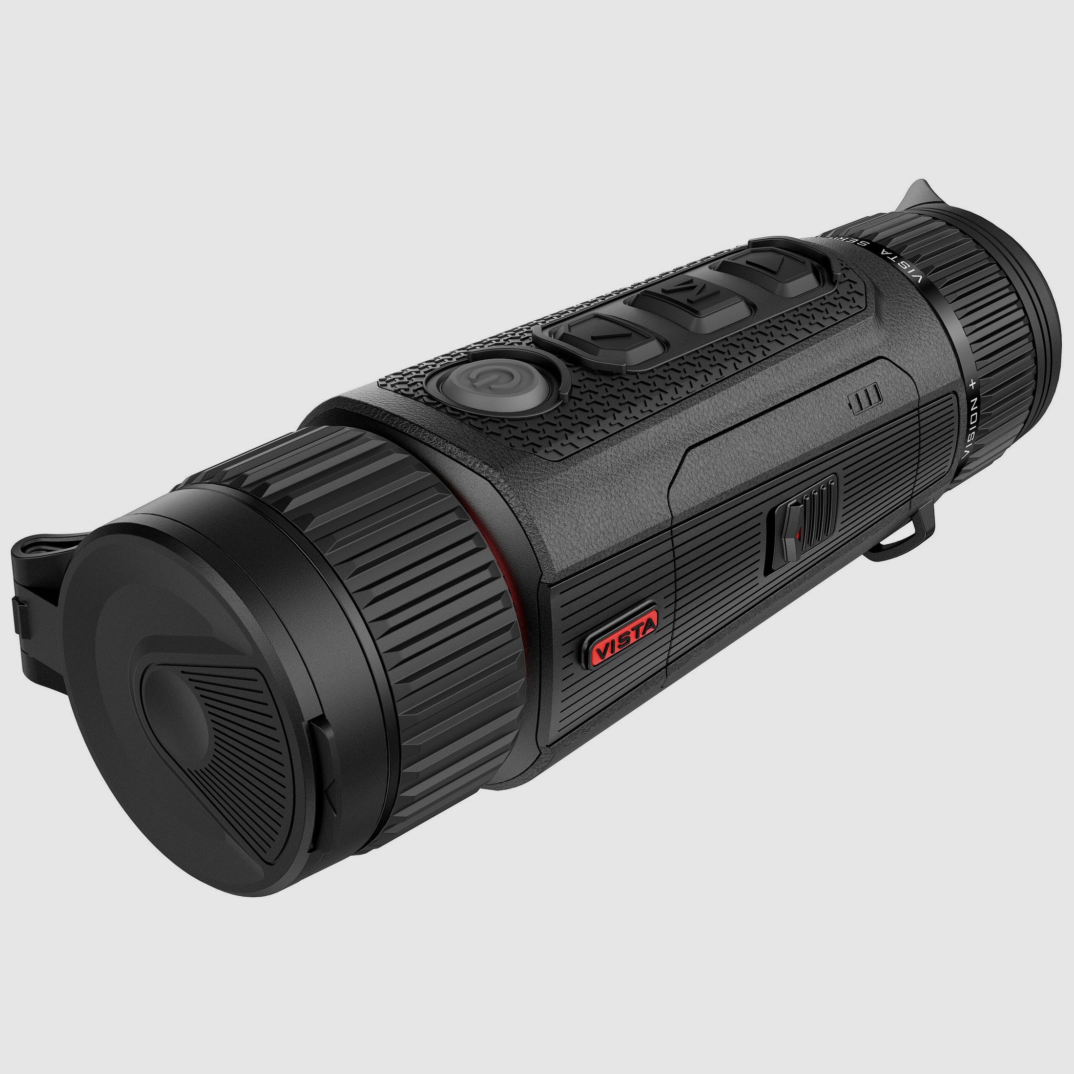 Nocpix Wrmebildkamera Vista H35