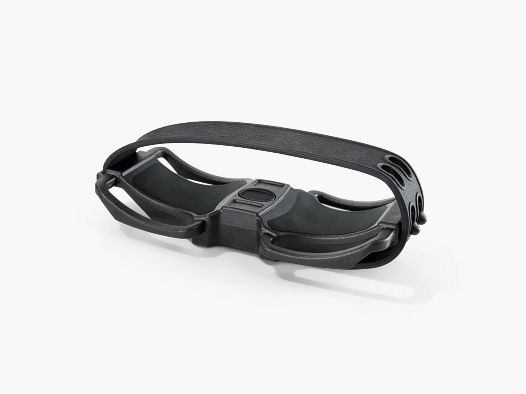 Stativ Adapter Pro