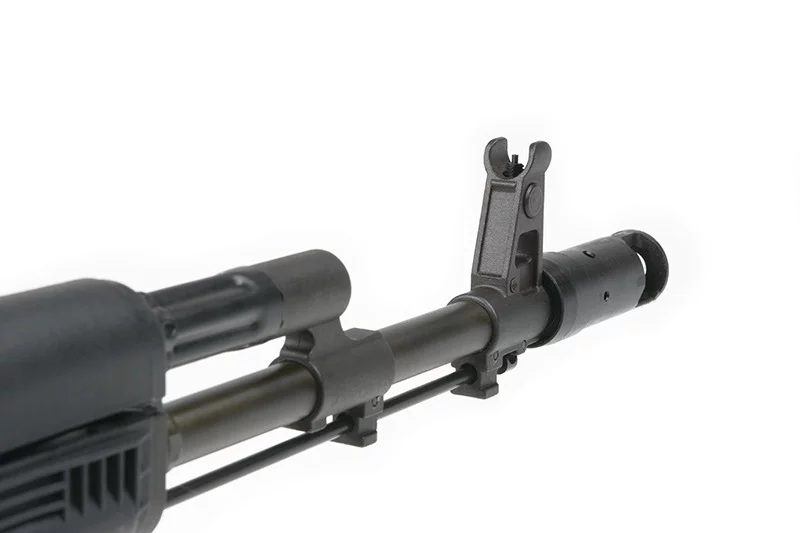 ASG-Karabiner LCK74MN NV, Bild 28 von 32