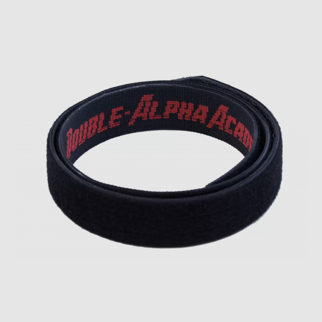 DAA Premium Cintura Interna