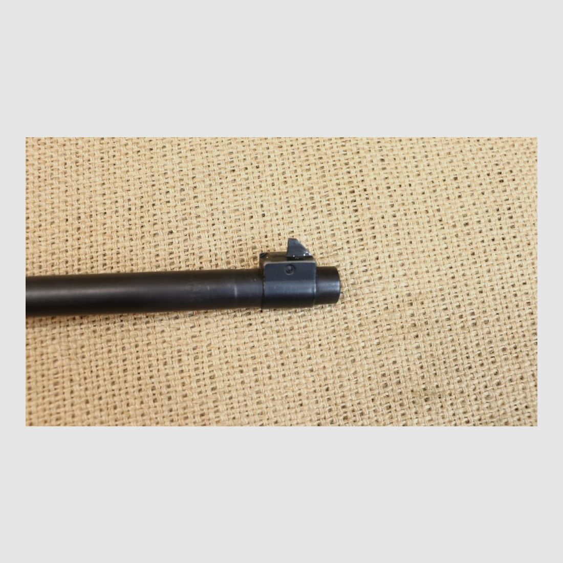 Inland 30 M1 .30 Carbine