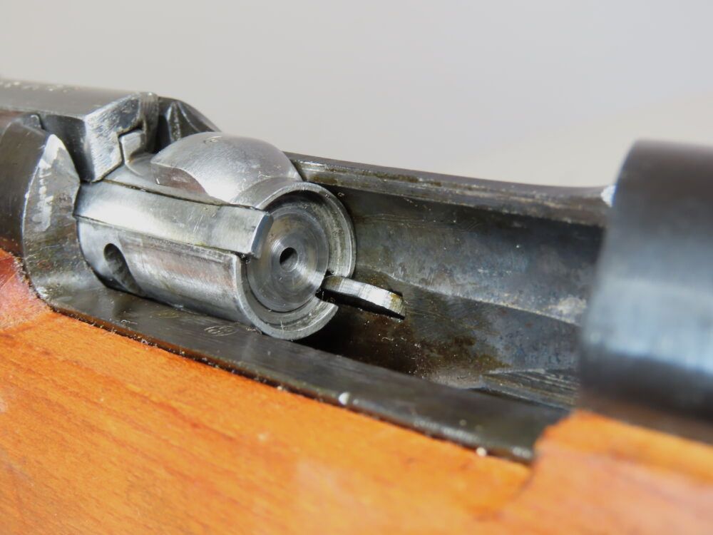 Top Mosin Nagant 91/90