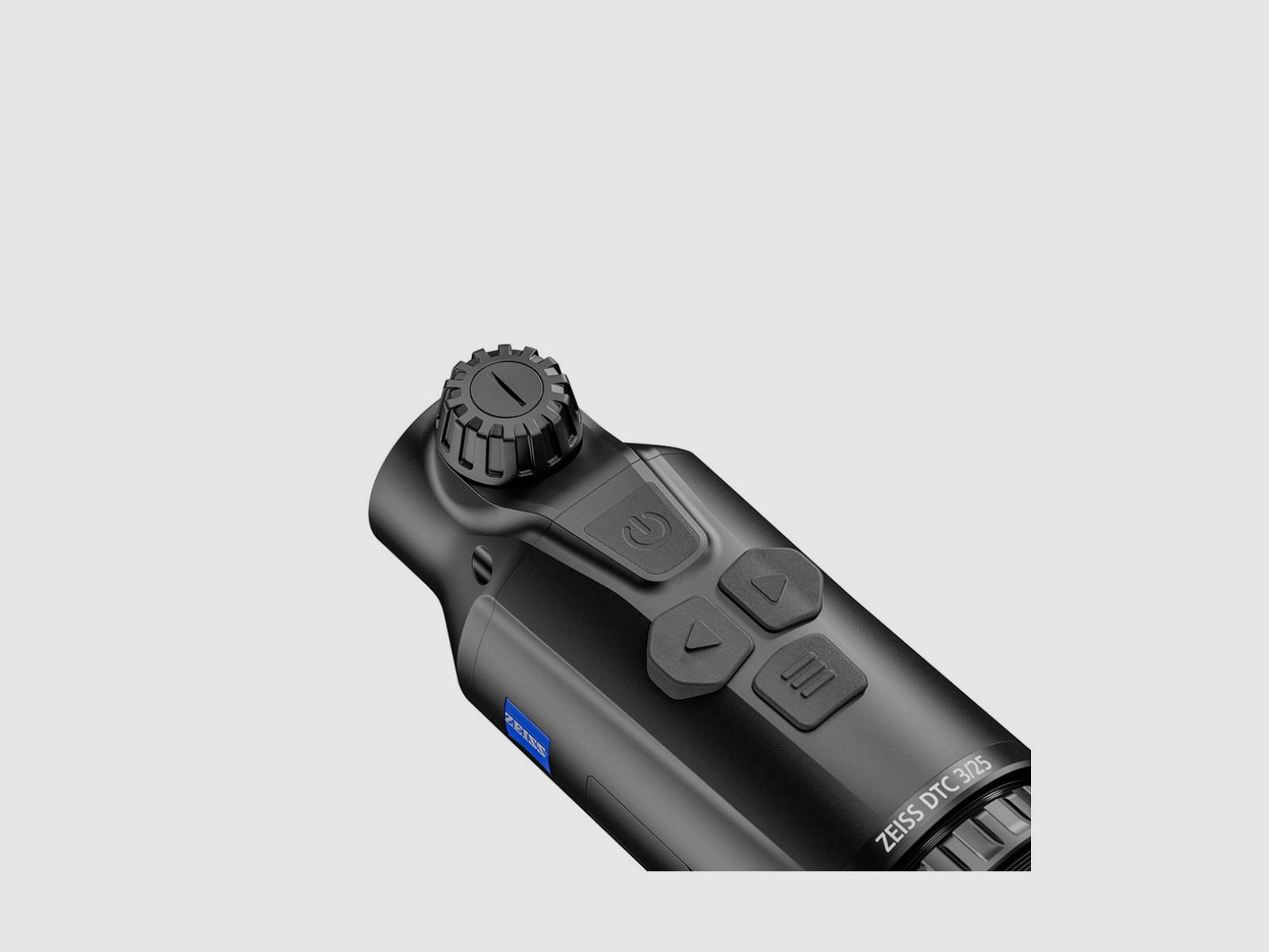 Clip-On ZEISS DTC 3/25, immagine 4 di 5