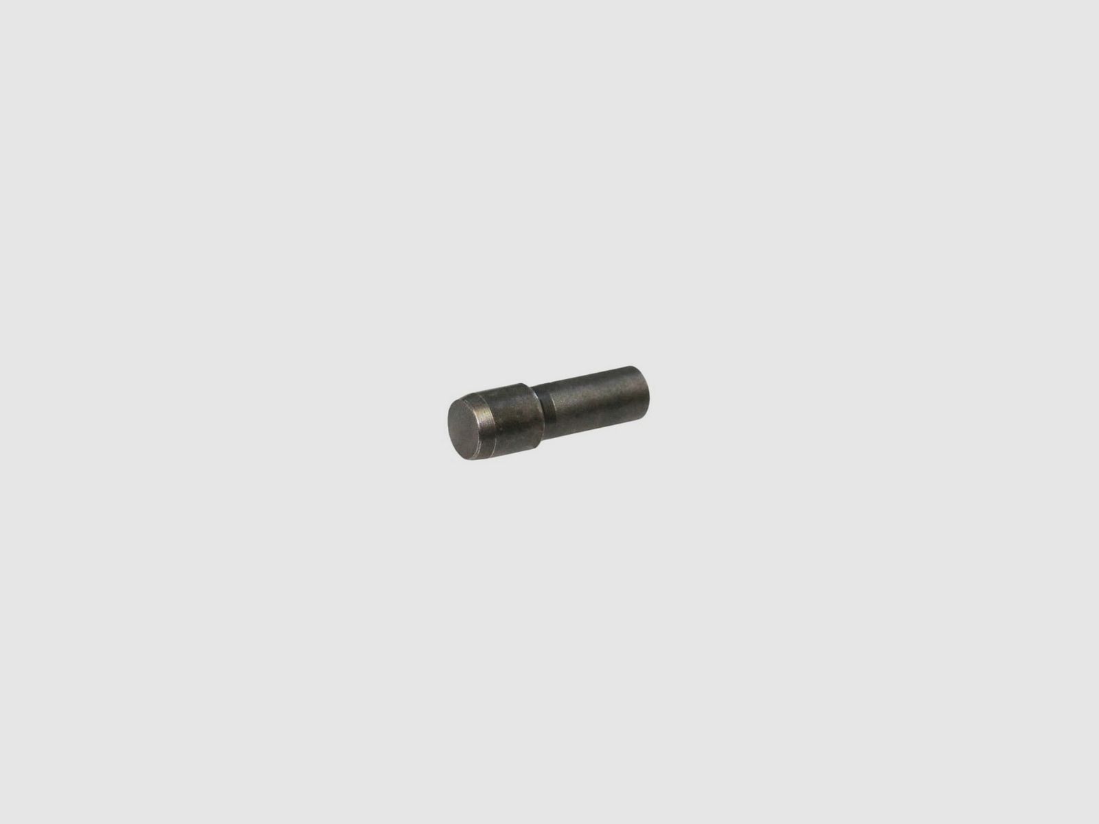FORSTER ORIGINAL/POWER/CLASSIC CASE TRIMMER PILOT