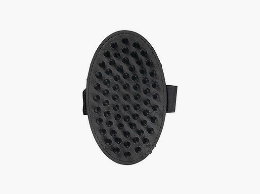 KW Smart Gummibørste