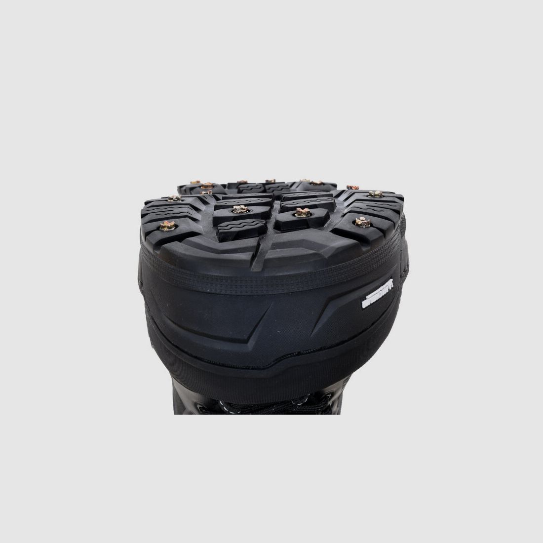 Musta Michelin, billede 2 af 7