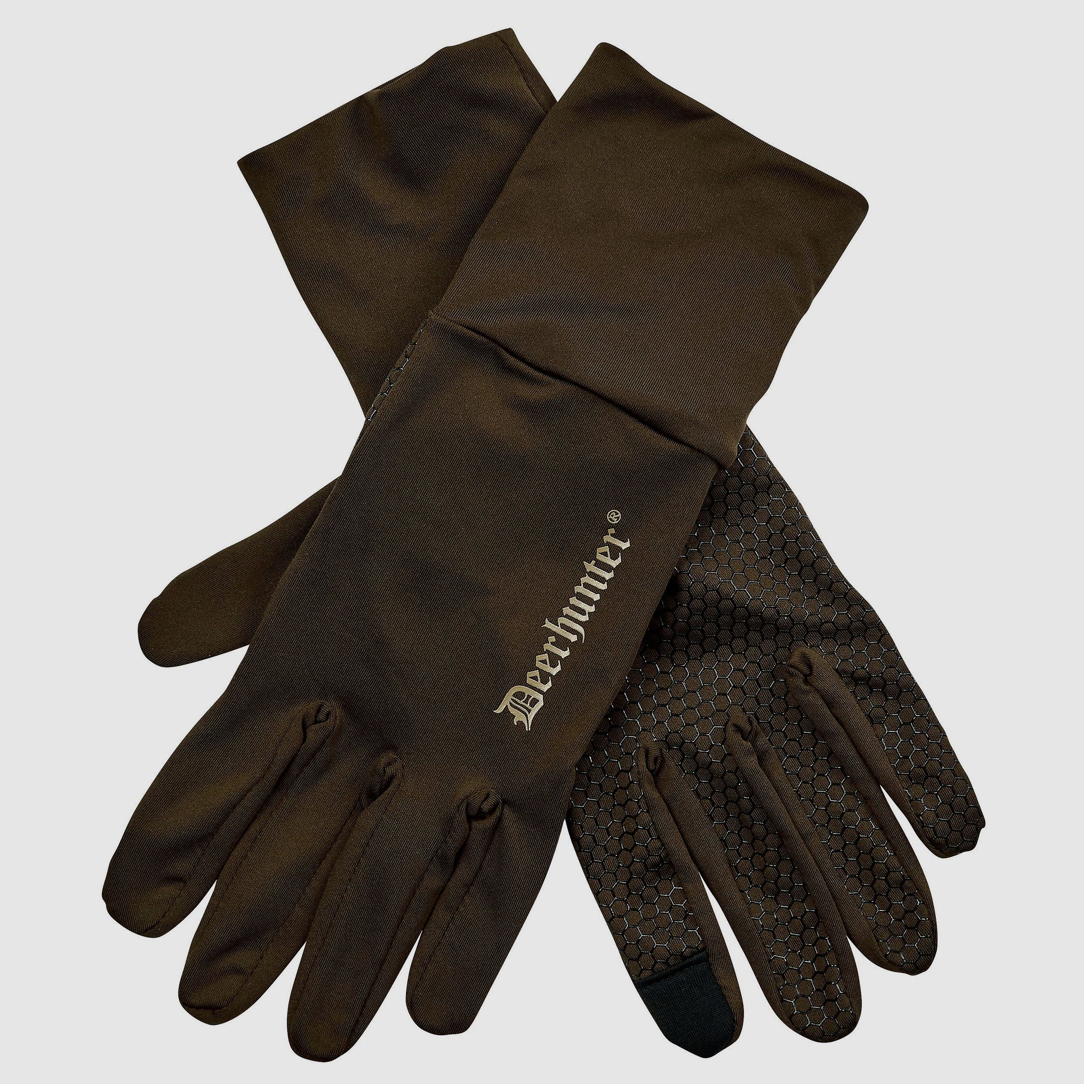 Deerhunter Handschuhe Excape