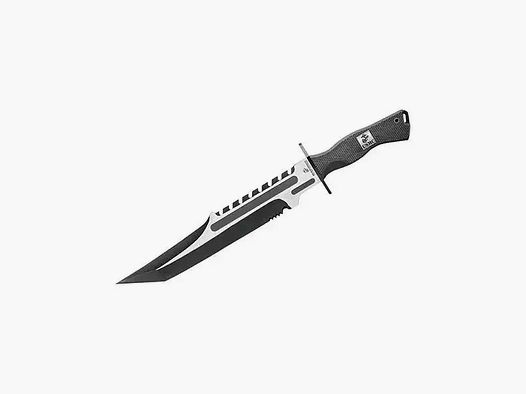 United Cutlery United Cutlery Couteau USMC Operation Mako