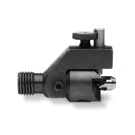 RCBS - Trim Pro 3-weg snijkop