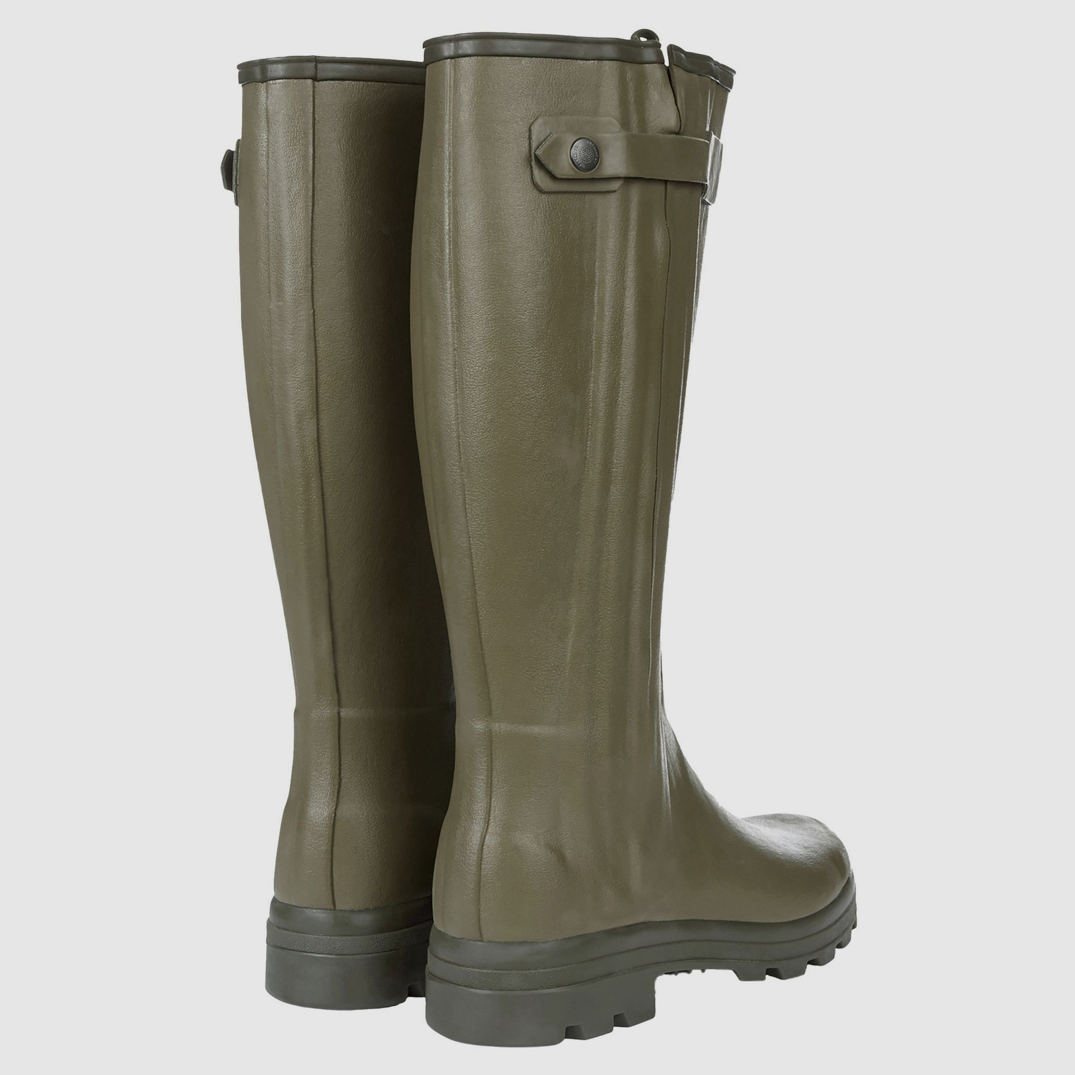 LE CHAMEAU Chasseur Cuir, Bild 2 von 4