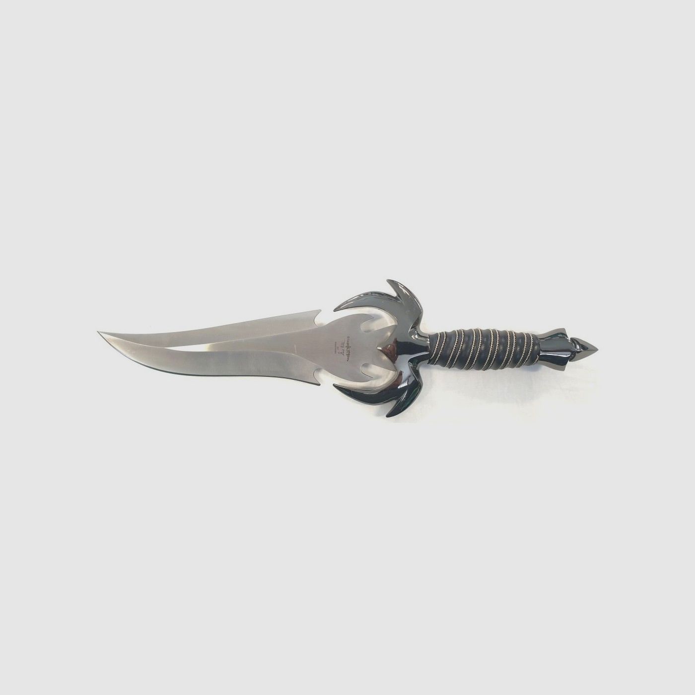 UNITED CUTLERY UC851 Warbird Bowie, Bild 3 von 6