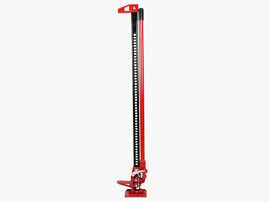 Allzweckheber Farm Jack 3t