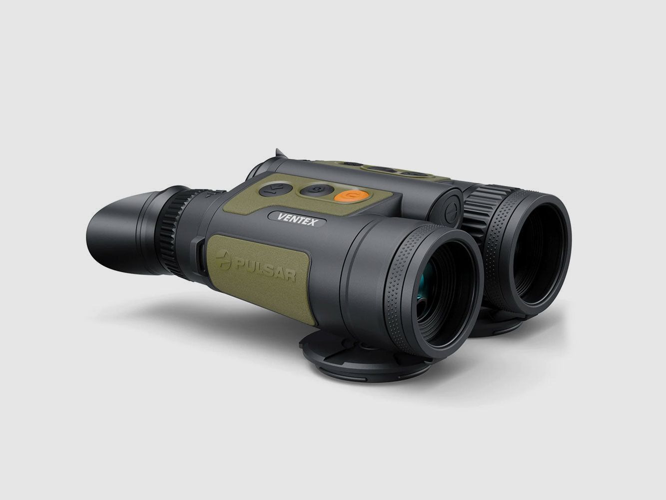 Wärmebildfernglas PULSAR VENTEX XP35, Bild 3 von 7