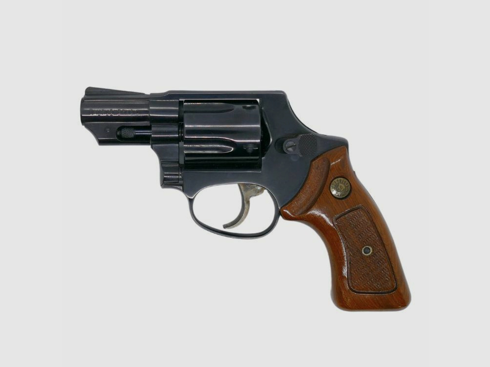 Taurus Mod.85