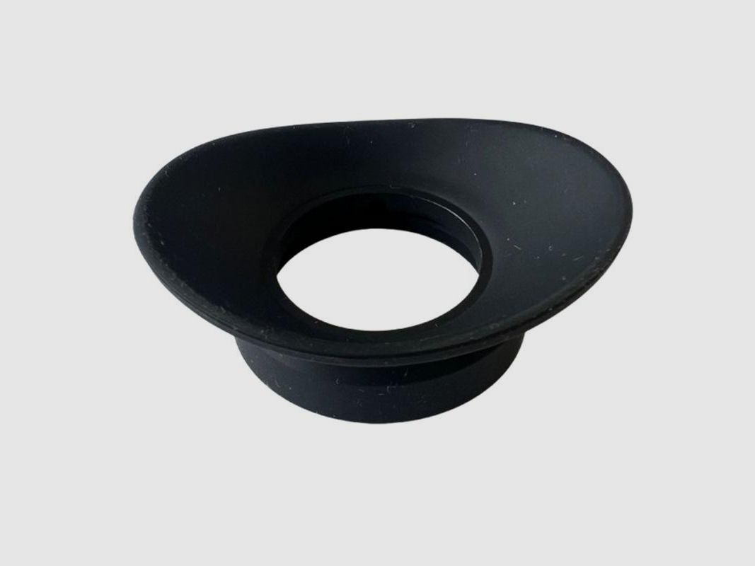 Hikmicro Lynx 2.0 Augenmuschel Okularblende