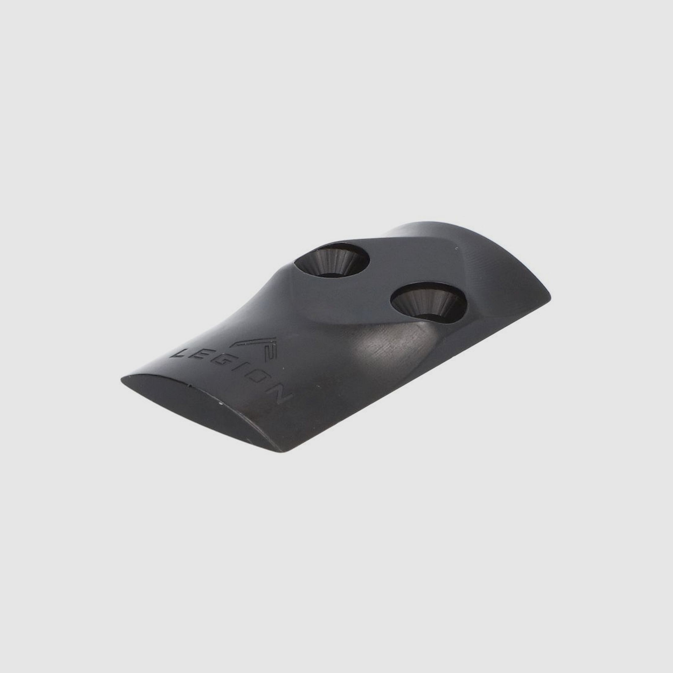 SIG SAUER P226 LEGION Sight Cover