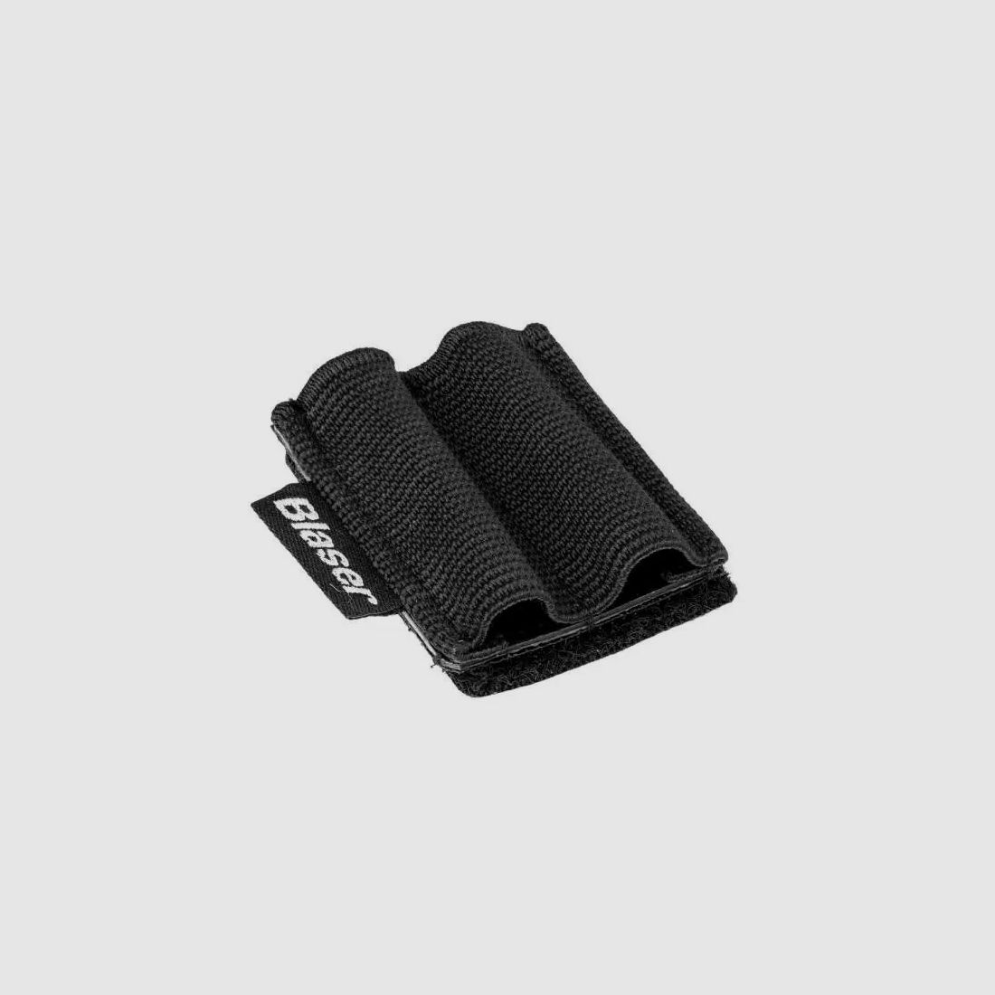 Blaser Blitz étui à cartouches, image 1 sur 2