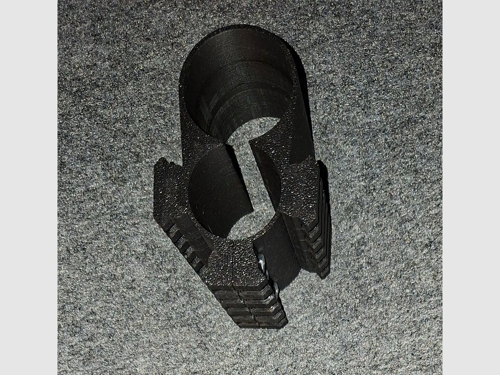 EVANIX VIPER .30