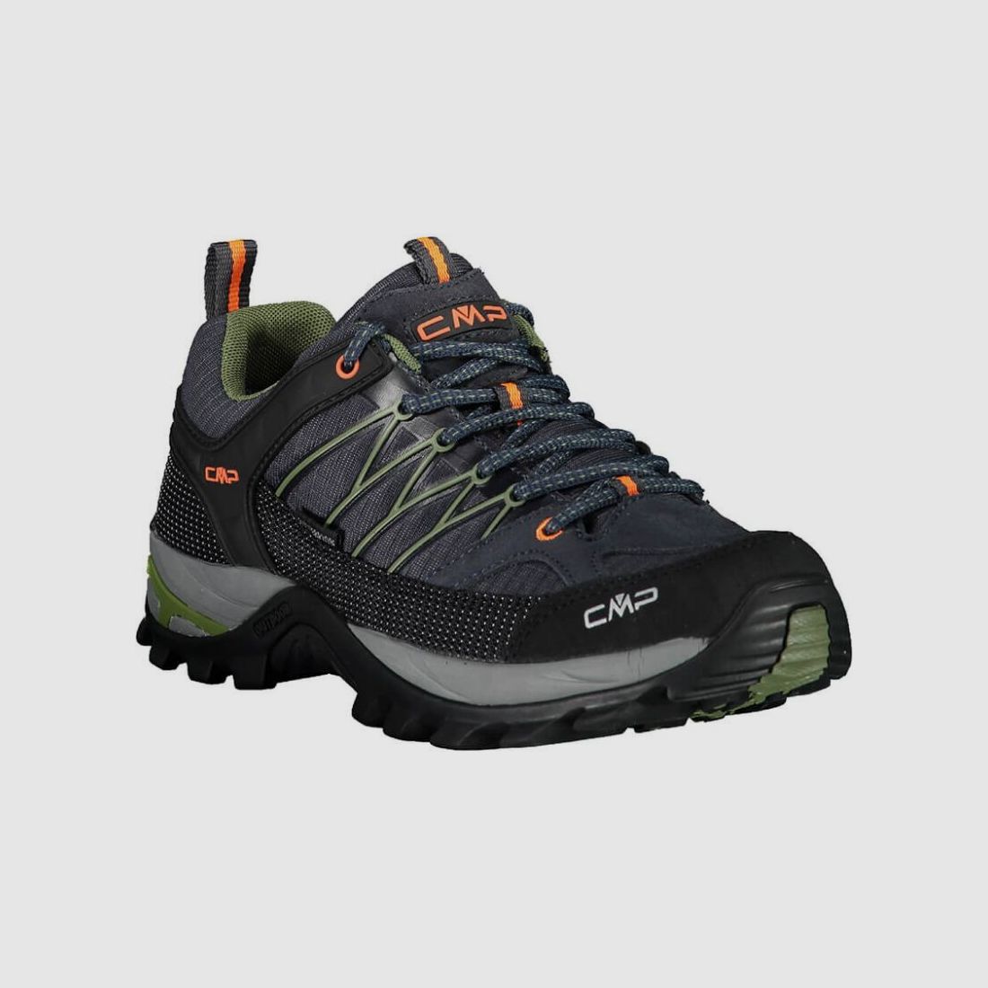 CMP Herrenschuh Rigel