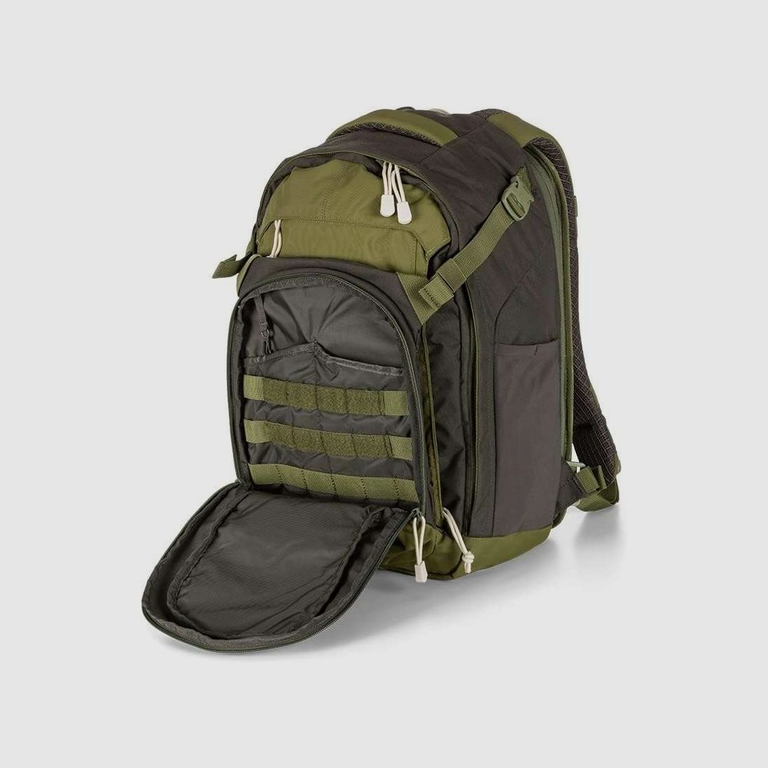 5.11 Rucksack COVRT18 2.0, Bild 7 von 7