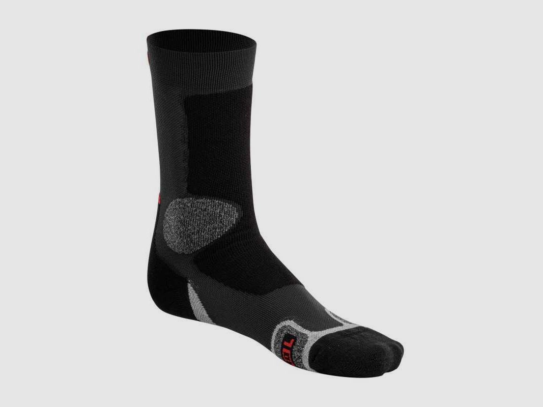Calze Monnet TREK Expert, immagine 3 di 4