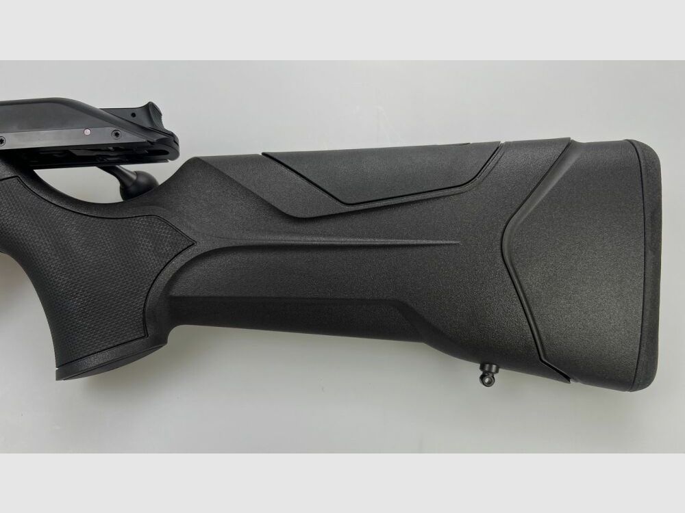 BLASER R8 Professional 2.0 schwarzbraun