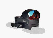 DDoptics Red Dot Visier | DDsight | Gen3