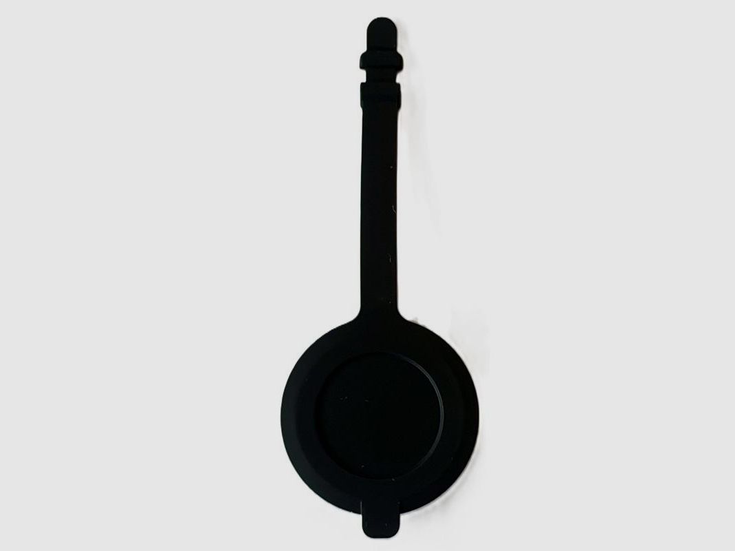 Hikmicro Lynx LH15 LH19 LH25 Lens Cover Objektivdeckel