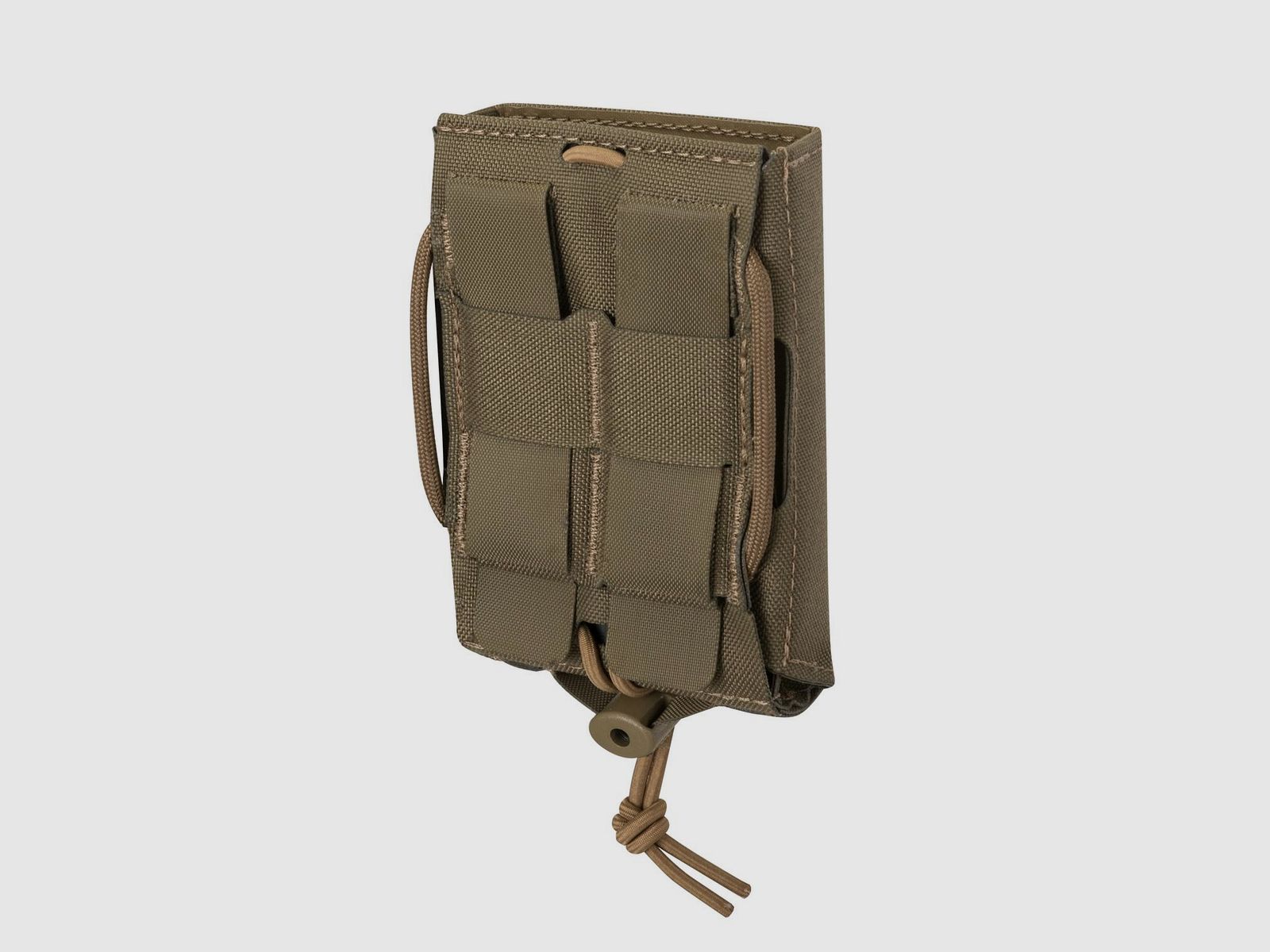 DIRECT ACTION SKELETONIZED RIFLE POUCH, afbeelding 2 van 10