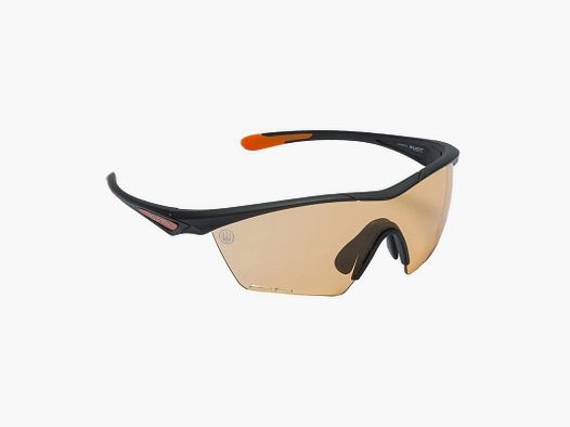 Lunettes de tir Beretta Clash