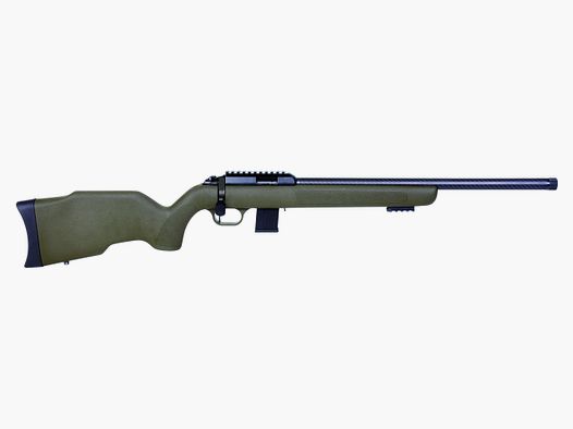 Carabina DIANA DIANA R-22 CARBON 22 LR