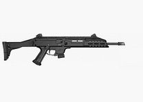 CZ Scorpion Evo 3 S1 Karabina Comp, kaliber 9mm Luger || karabinek samopowtarzalny