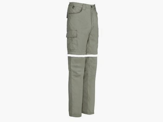 Idaho Trekking EVO Hose Beige 46