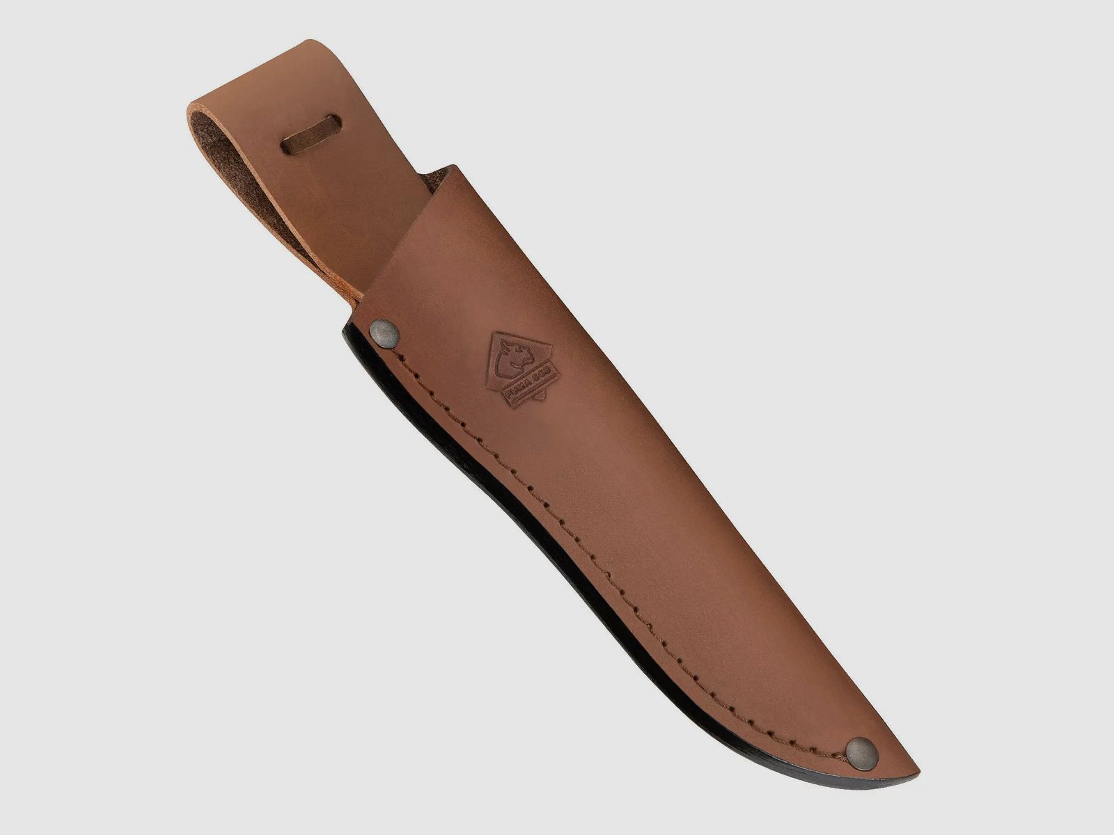 PUMA SGB ami des chasseurs, cerf, image 4 sur 5