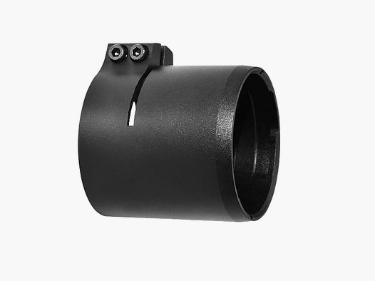 Adapter for PARD NV 007V and 007A