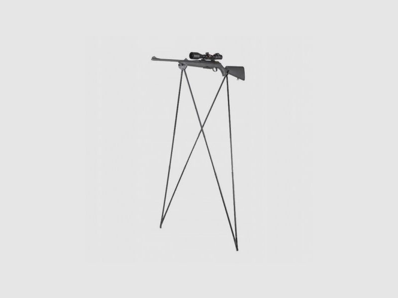 Stable Stick Bush Essential Green, image 1 sur 6