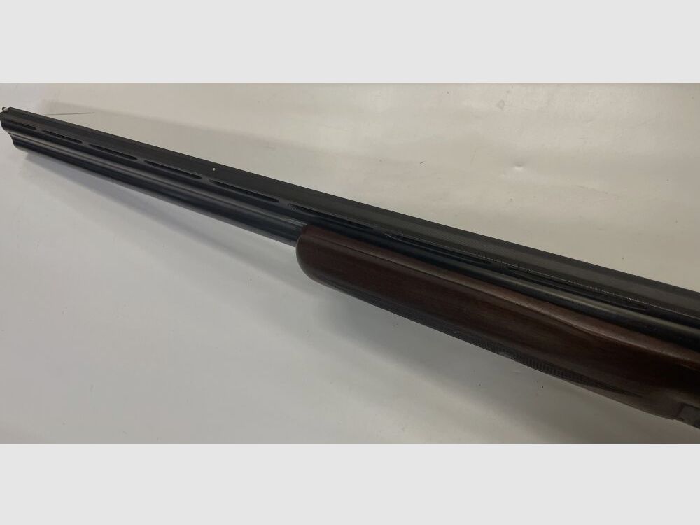 Browning B25 Skeet