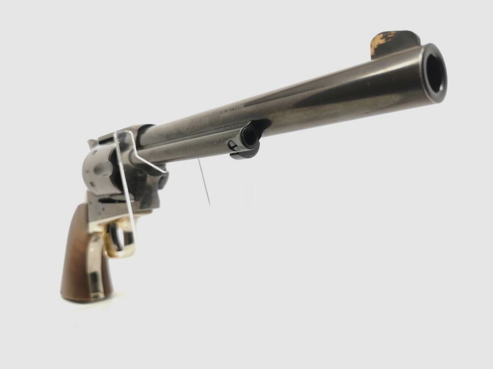 Weihrauch ARM 457