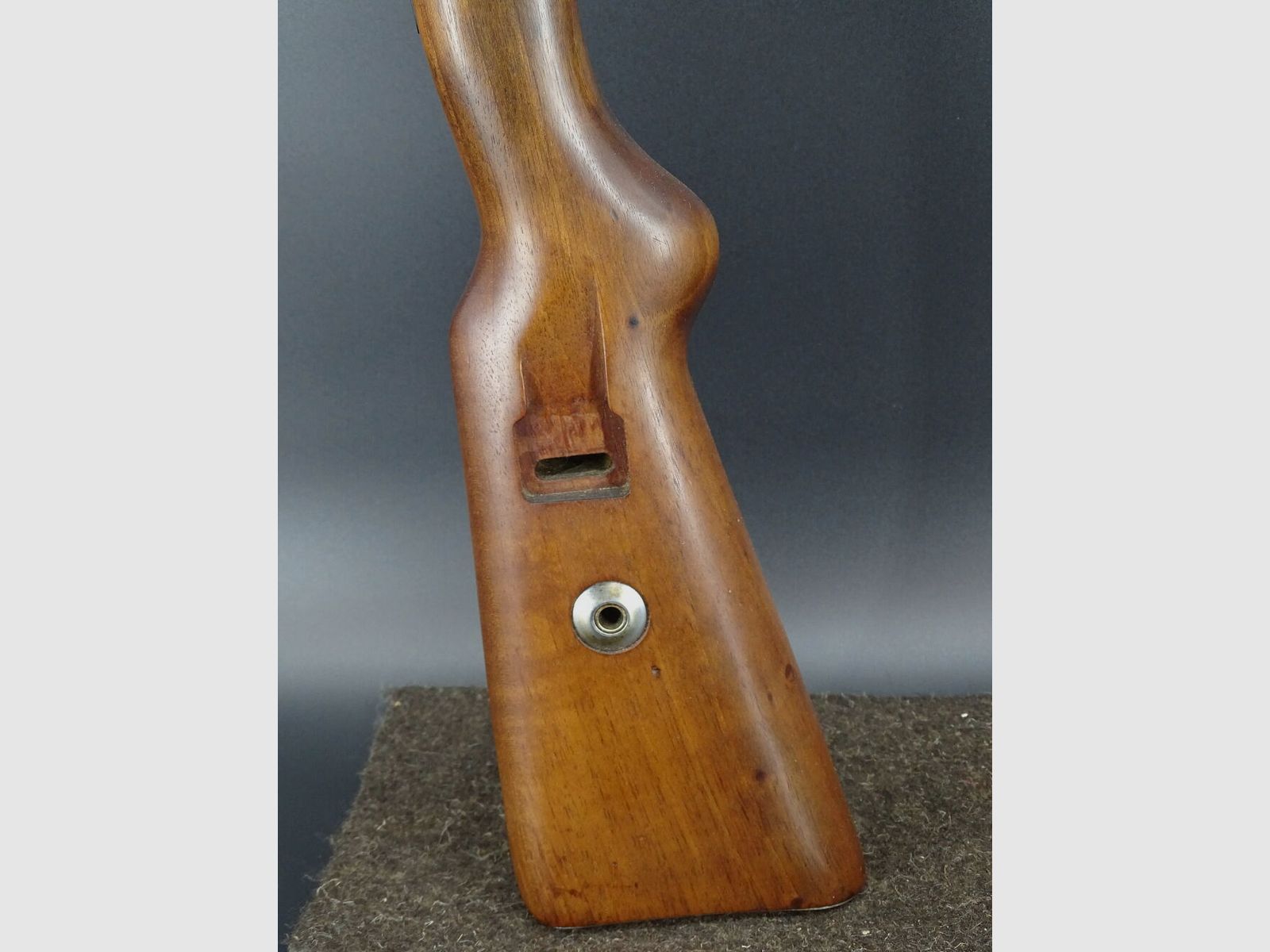 Mauser Karabiner 98k CE 1941 / Sauer & Sohn 98k