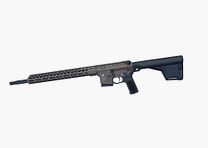 Schmeisser SP15 LMR 18" Bronze