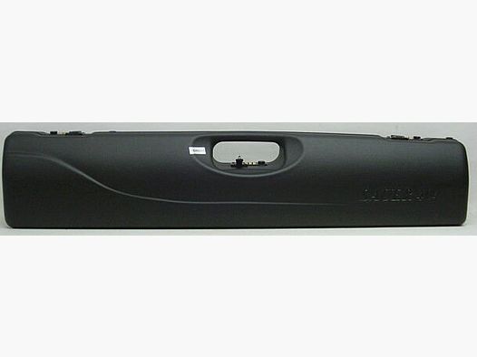 Sauer Koffer ABS Compact Case