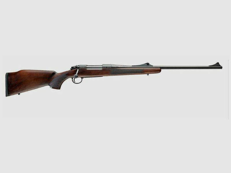 Bergara B14 Timber