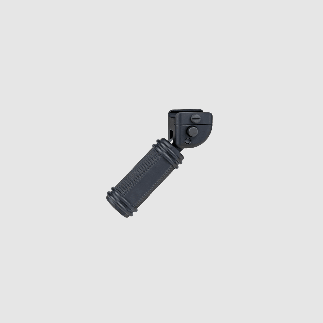 B&T klappbarer Sturmgriff BT27 Gen. 2