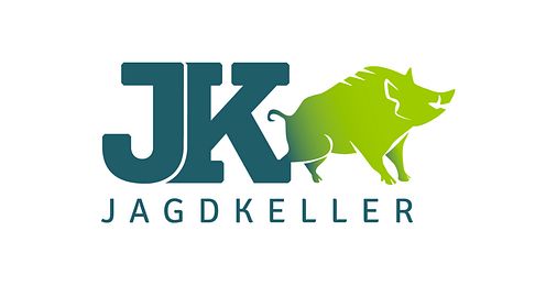 Jagdkeller