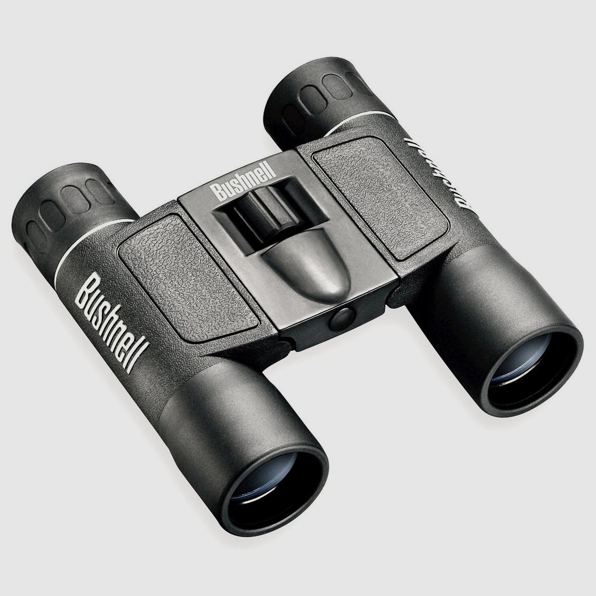 BUSHNELL POWERVIEW Fernglas – 10×25