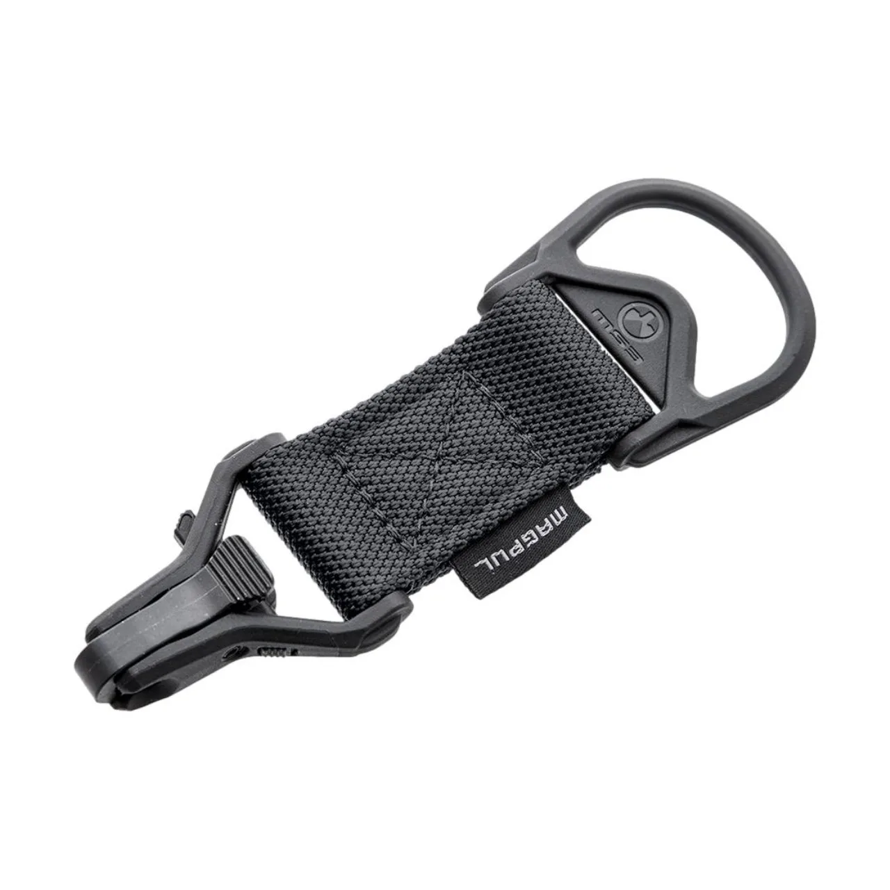 Magpul MS1 MS3 Adapter Grijs