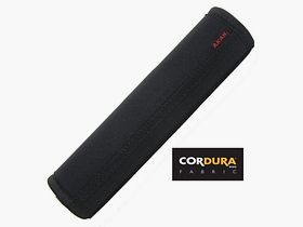 AKAH Neoprene cover for Stalon W145, WM110, X149, XE108